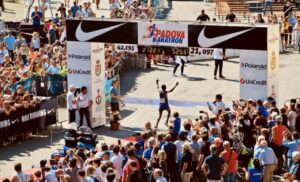 eventos deportivos