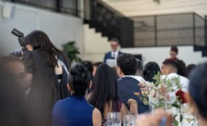 eventos institucionales